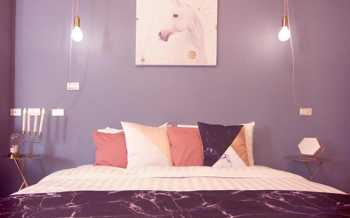 33.5平方米1臥室獨立屋 (台南市) - 有1間私人浴室