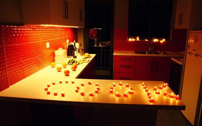 Acropolis View Dream Hostel