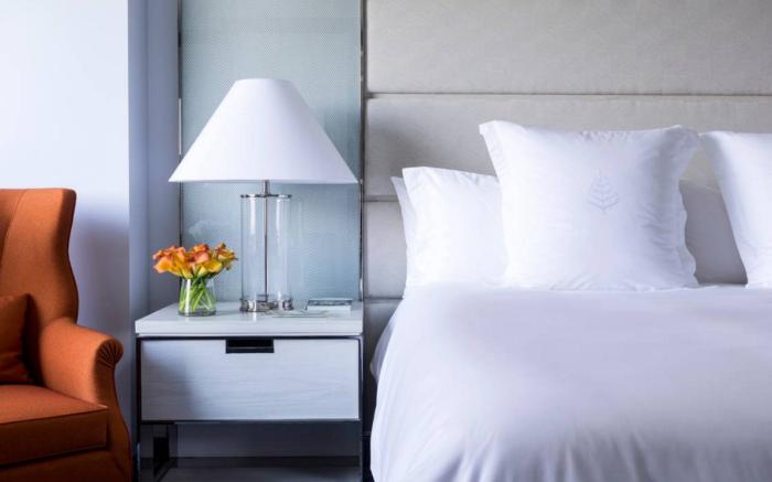 Four Seasons Hotel Atlanta