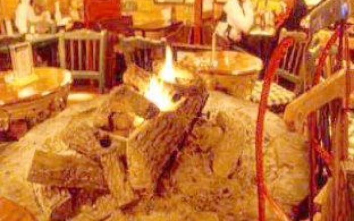 Edgewater Hotel and Conference Center