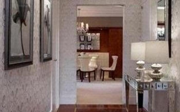 The Carlyle, A Rosewood Hotel