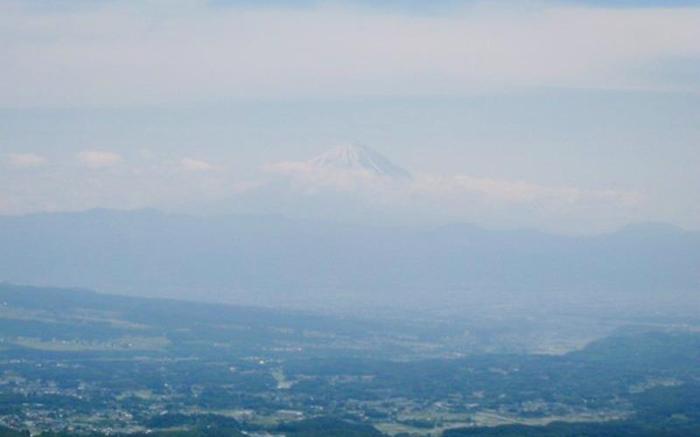 Yatsugatake Hotel Fuuka