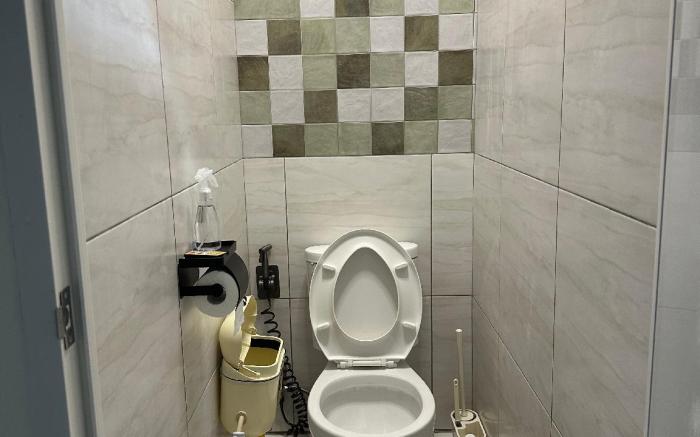 流浪秘境 Wanderland