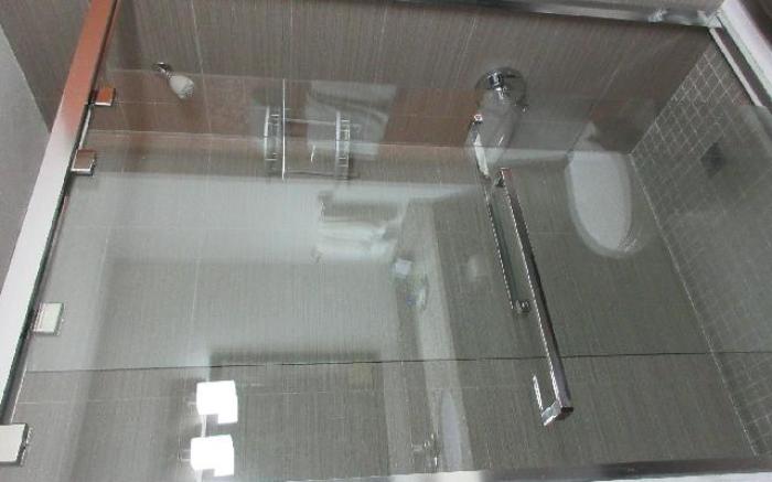 Sleep Inn & Suites Ft Lauderdale International Airport