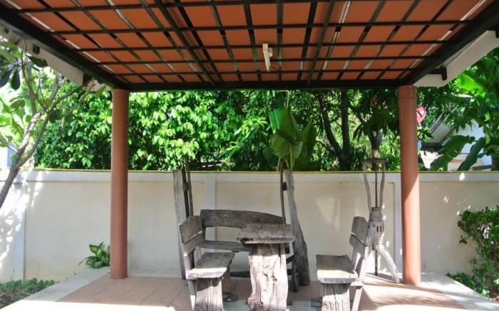 V51 Hotel