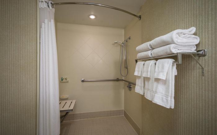 Holiday Inn Arlington at Ballston By IHG