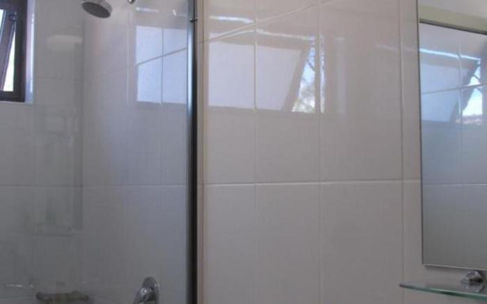 Strathfield Executive Accommodation