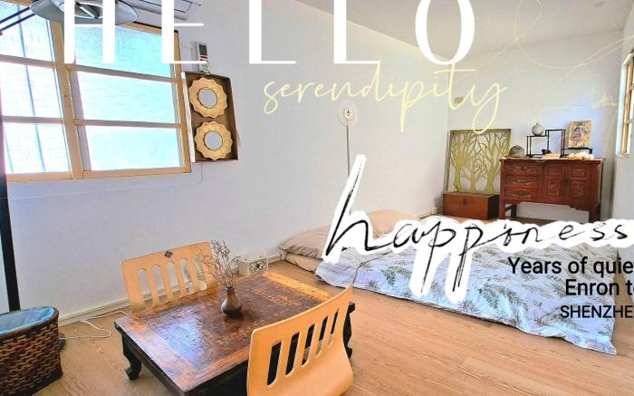 平方米3臥室平房 (東區) - 有1間私人浴室