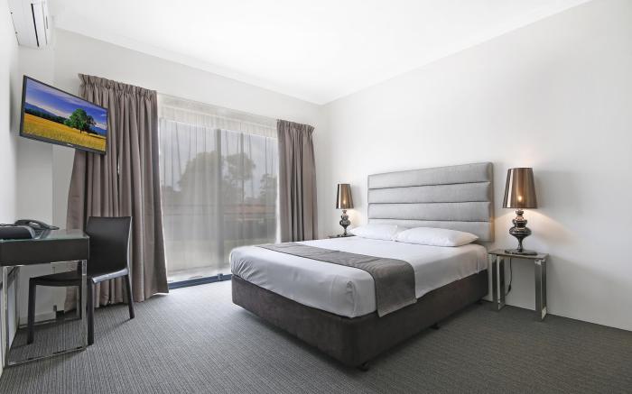 ValueSuites Penrith
