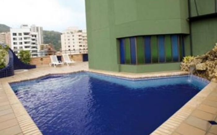 Hotel Obelisco