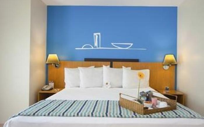 Comfort Hotel Taguatinga