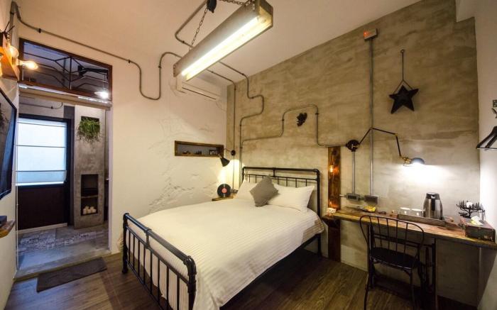 平方米4臥室獨立屋 (恆春鎮) - 有4間私人浴室