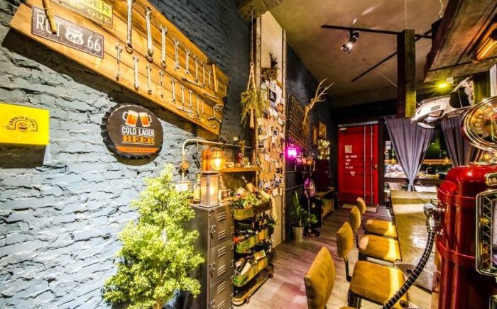 250平方米3臥室獨立屋 (恆春鎮) - 有3間私人浴室