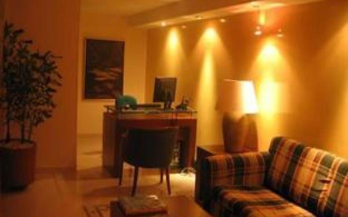 Hotel Dann Carlton Bucaramanga
