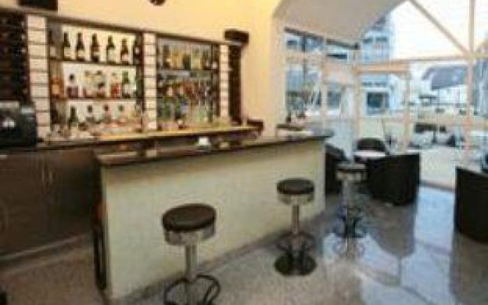 Plaza Inn American Loft