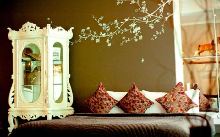 The Mantrini Chiang Rai Resort