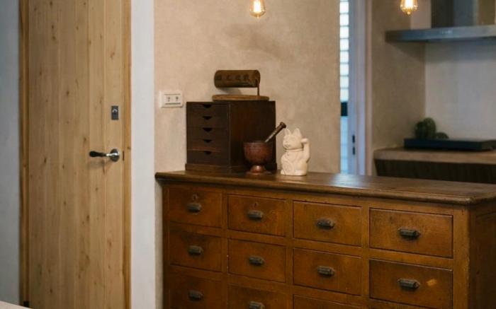 平方米4臥室獨立屋 (羅東鎮) - 有3間私人浴室