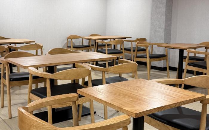 小暮行旅 Twilie Stay