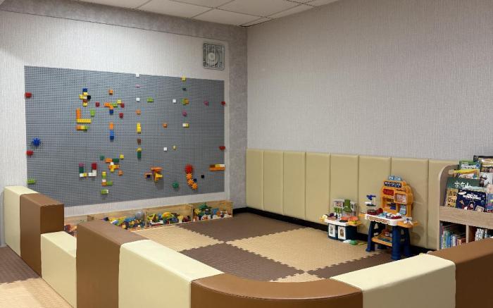 小暮行旅 Twilie Stay