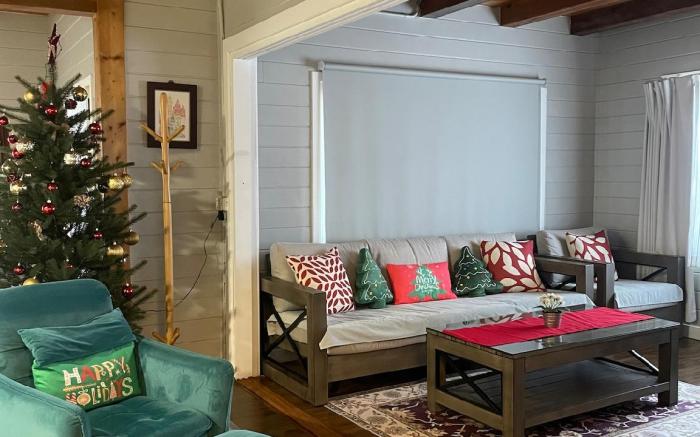 平方米3臥室獨立屋 (虎尾鎮) - 有1間私人浴室