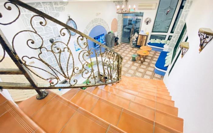 250平方米2臥室別墅 (墾丁大街) - 有4間私人浴室