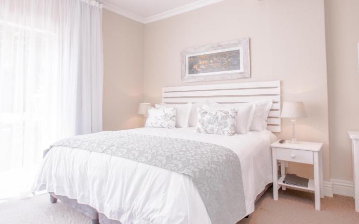 Finchley Guesthouse