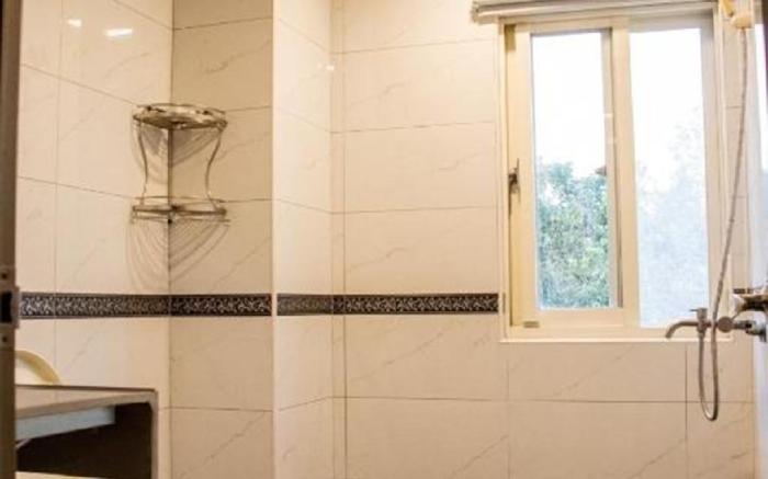 老闆的家 宜蘭包棟民宿