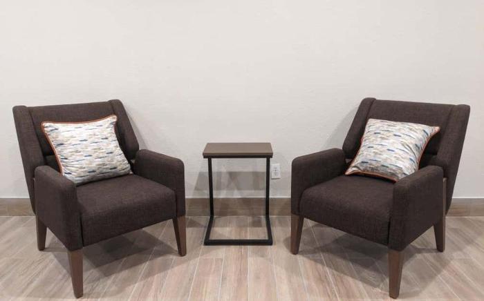 Candlewood Suites San Antonio - Fort Sam Houston