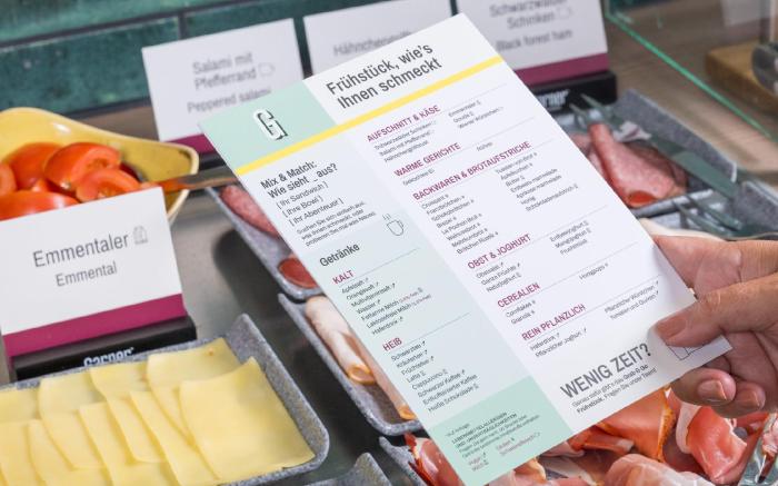 Garner Hotel Stuhr - Bremen A1 by IHG