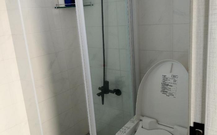 switch 2 & PS5 game King room*4 i-stay Guesthouse