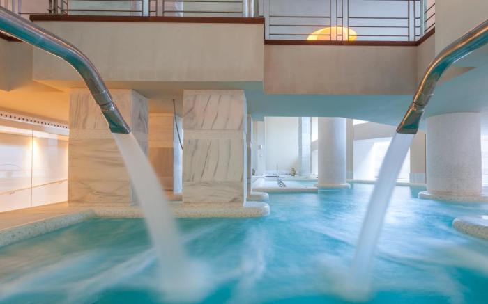 Royal Hideaway Sancti Petri