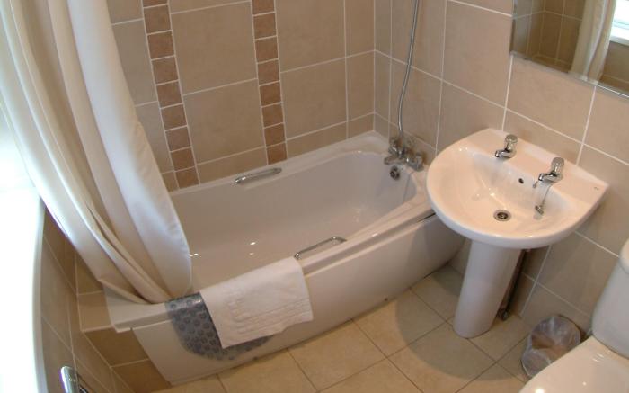 Hotel Collingwood, BW Signature Collection, Bournemouth