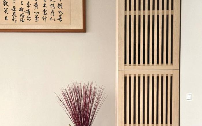 平方米3臥室別墅 (中埔鄉) - 有3間私人浴室