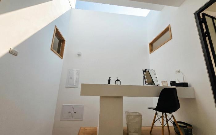 平方米3臥室別墅 (中埔鄉) - 有3間私人浴室