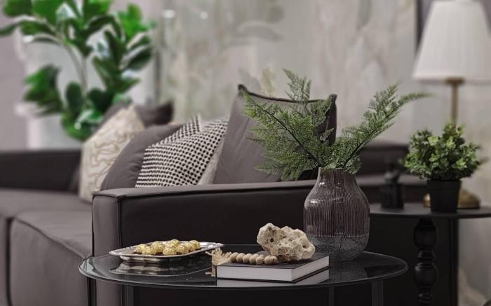 星雨行館-商務-免費停車-長住優惠-公司報帳