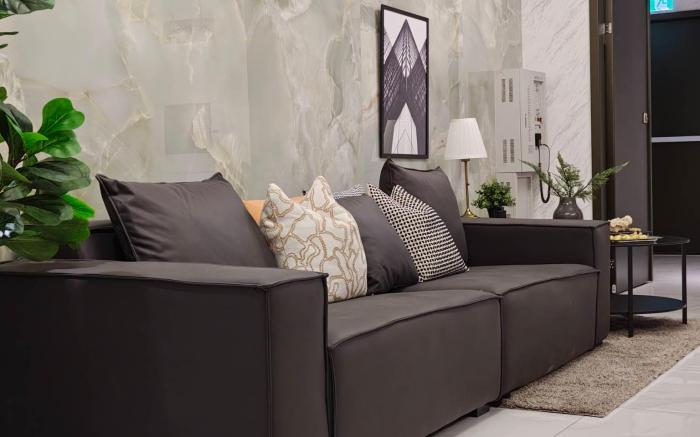 星雨行館-商務-免費停車-長住優惠-公司報帳