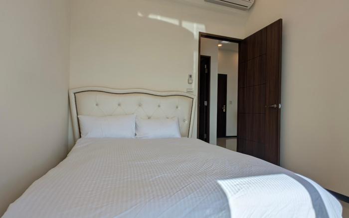 一中行旅Guest House