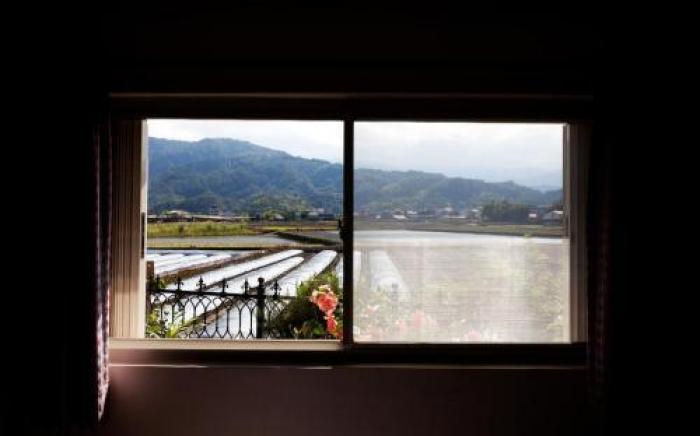 Alice Springs Homestay