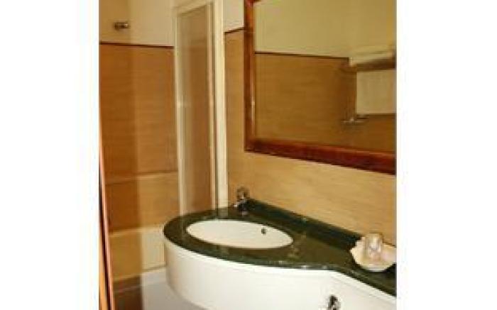 Hotel Cuor Di Puglia