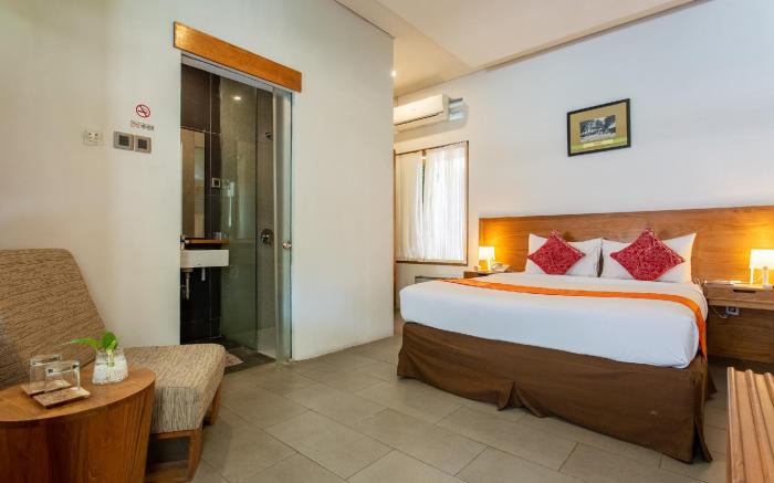 Hotel Blambangan