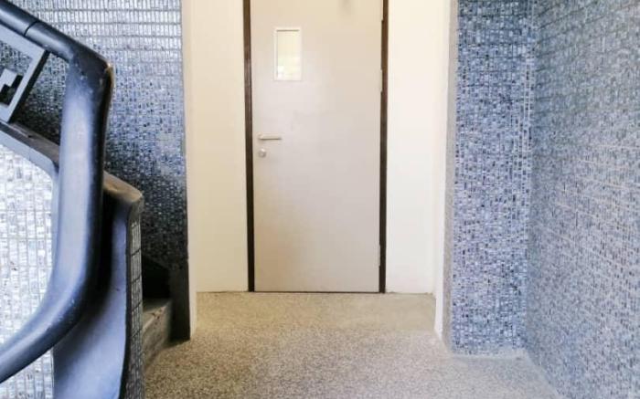 Polaris Suite