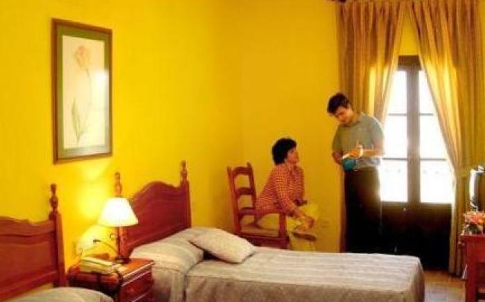 Hotel Zuhayra