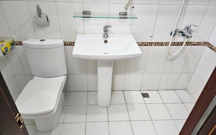 【country life】沐木生活_4D