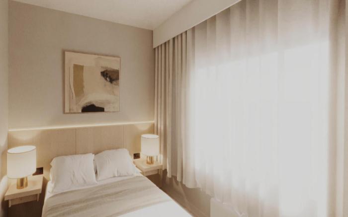 DoubleTree by Hilton Wilkes-Barre