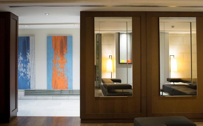 Hospes Amérigo, Alicante, a Member of Design Hotels™