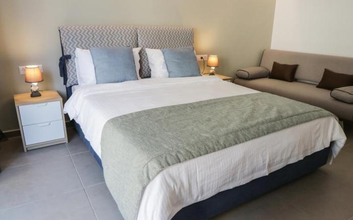 V36 Suites
