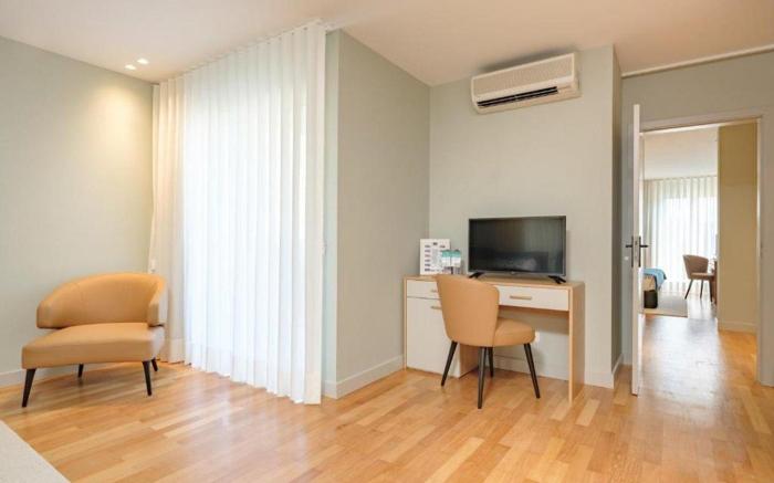 Hotel Termal - Monchique