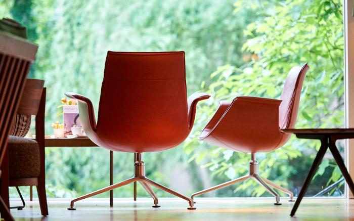 Hotel & Villa Auersperg