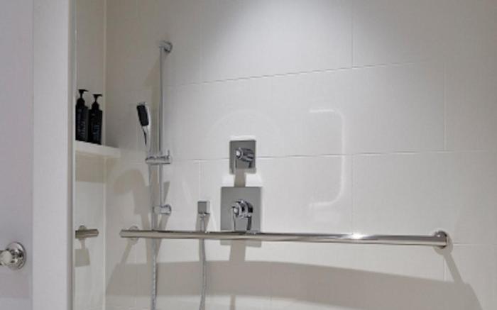 Hotel AKA Washington Circle