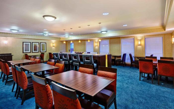 Extended Stay America Suites - Houston - Galleria